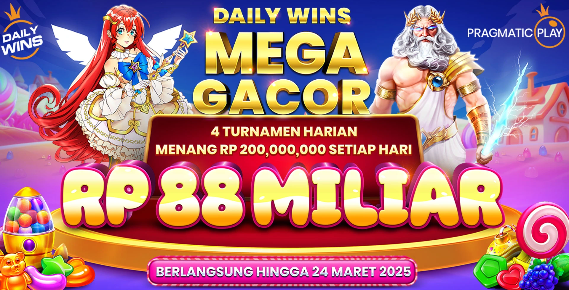 Vip5555 - Make A Living Playing Casino Games